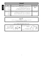 Предварительный просмотр 81 страницы McQuay IM-WM1W-0704 Installation Manual