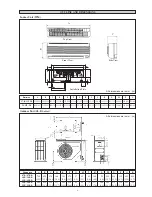 Предварительный просмотр 3 страницы McQuay IM-WMF-0501 Installation Manual