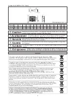 Предварительный просмотр 4 страницы McQuay IM-WMF-0501 Installation Manual