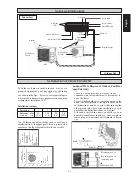 Предварительный просмотр 7 страницы McQuay IM-WMF-0501 Installation Manual