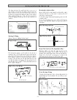 Предварительный просмотр 8 страницы McQuay IM-WMF-0501 Installation Manual