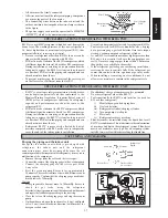 Предварительный просмотр 11 страницы McQuay IM-WMF-0501 Installation Manual