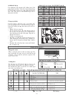 Предварительный просмотр 12 страницы McQuay IM-WMF-0501 Installation Manual