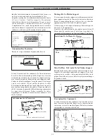 Предварительный просмотр 20 страницы McQuay IM-WMF-0501 Installation Manual