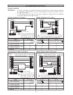 Предварительный просмотр 22 страницы McQuay IM-WMF-0501 Installation Manual