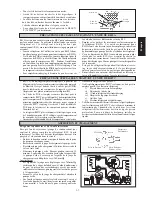 Предварительный просмотр 23 страницы McQuay IM-WMF-0501 Installation Manual