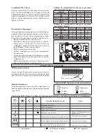 Предварительный просмотр 24 страницы McQuay IM-WMF-0501 Installation Manual