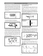 Предварительный просмотр 32 страницы McQuay IM-WMF-0501 Installation Manual