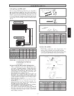 Предварительный просмотр 33 страницы McQuay IM-WMF-0501 Installation Manual