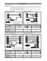 Предварительный просмотр 34 страницы McQuay IM-WMF-0501 Installation Manual