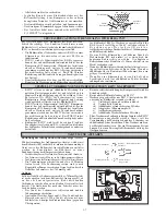 Предварительный просмотр 35 страницы McQuay IM-WMF-0501 Installation Manual