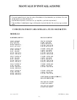 Предварительный просмотр 41 страницы McQuay IM-WMF-0501 Installation Manual