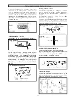 Предварительный просмотр 44 страницы McQuay IM-WMF-0501 Installation Manual