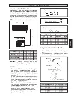 Предварительный просмотр 45 страницы McQuay IM-WMF-0501 Installation Manual