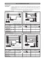 Предварительный просмотр 46 страницы McQuay IM-WMF-0501 Installation Manual