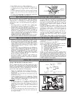 Предварительный просмотр 47 страницы McQuay IM-WMF-0501 Installation Manual