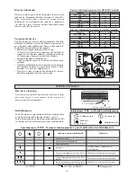 Предварительный просмотр 48 страницы McQuay IM-WMF-0501 Installation Manual