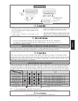 Предварительный просмотр 51 страницы McQuay IM-WMF-0501 Installation Manual