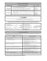 Предварительный просмотр 52 страницы McQuay IM-WMF-0501 Installation Manual