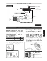 Предварительный просмотр 55 страницы McQuay IM-WMF-0501 Installation Manual