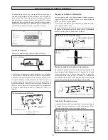 Предварительный просмотр 56 страницы McQuay IM-WMF-0501 Installation Manual