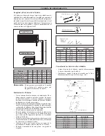 Предварительный просмотр 57 страницы McQuay IM-WMF-0501 Installation Manual