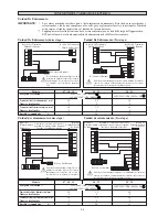 Предварительный просмотр 58 страницы McQuay IM-WMF-0501 Installation Manual