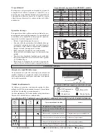 Предварительный просмотр 60 страницы McQuay IM-WMF-0501 Installation Manual