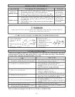 Предварительный просмотр 64 страницы McQuay IM-WMF-0501 Installation Manual