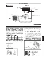 Предварительный просмотр 67 страницы McQuay IM-WMF-0501 Installation Manual