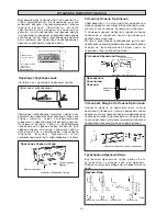 Предварительный просмотр 68 страницы McQuay IM-WMF-0501 Installation Manual