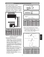 Предварительный просмотр 69 страницы McQuay IM-WMF-0501 Installation Manual