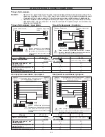 Предварительный просмотр 70 страницы McQuay IM-WMF-0501 Installation Manual