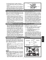 Предварительный просмотр 71 страницы McQuay IM-WMF-0501 Installation Manual