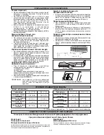 Предварительный просмотр 74 страницы McQuay IM-WMF-0501 Installation Manual