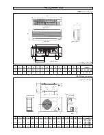 Предварительный просмотр 81 страницы McQuay IM-WMF-0501 Installation Manual