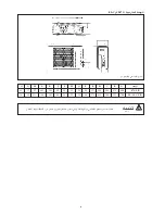 Предварительный просмотр 82 страницы McQuay IM-WMF-0501 Installation Manual