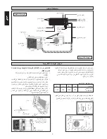 Предварительный просмотр 85 страницы McQuay IM-WMF-0501 Installation Manual