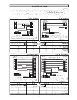 Предварительный просмотр 88 страницы McQuay IM-WMF-0501 Installation Manual