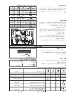 Предварительный просмотр 90 страницы McQuay IM-WMF-0501 Installation Manual