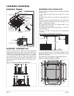 Предварительный просмотр 5 страницы McQuay IM818 Installation And Maintenance Manual