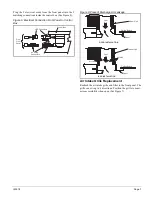 Предварительный просмотр 7 страницы McQuay IM818 Installation And Maintenance Manual