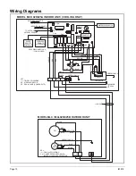 Предварительный просмотр 10 страницы McQuay IM818 Installation And Maintenance Manual