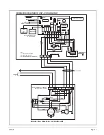 Предварительный просмотр 11 страницы McQuay IM818 Installation And Maintenance Manual