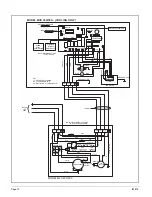 Предварительный просмотр 12 страницы McQuay IM818 Installation And Maintenance Manual