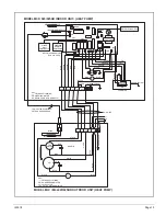 Предварительный просмотр 13 страницы McQuay IM818 Installation And Maintenance Manual