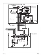 Предварительный просмотр 14 страницы McQuay IM818 Installation And Maintenance Manual