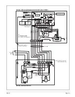 Предварительный просмотр 15 страницы McQuay IM818 Installation And Maintenance Manual