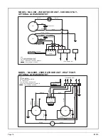 Предварительный просмотр 16 страницы McQuay IM818 Installation And Maintenance Manual