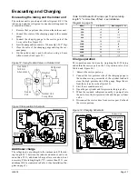 Предварительный просмотр 17 страницы McQuay IM818 Installation And Maintenance Manual